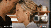 Season 9 Nbc GIF by One Chicago