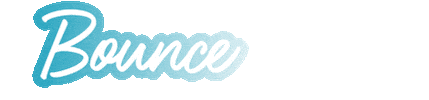 bounce life plankton Sticker by Biotherm
