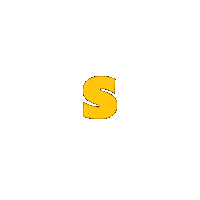 ZBDApp bitcoin satoshi nakamoto sats satoshis Sticker