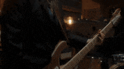Party Birthday GIF by Mason Gold