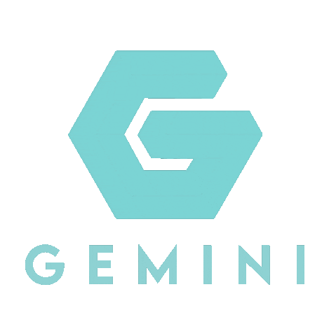 Workout Training Sticker by F45 Kapuk North