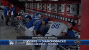 fun get GIF by HuffPost