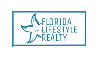 Real Estate New Listing Sticker by Florida Lifestyle Realty
