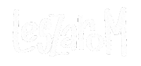 Eleg Leszarom Sticker