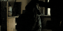 michael pena narcos GIF by NETFLIX