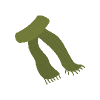 Cat Dog Sticker by Shelter Pet Project