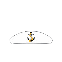 Cat Dog Sticker by Shelter Pet Project