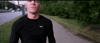 Fyre GIF