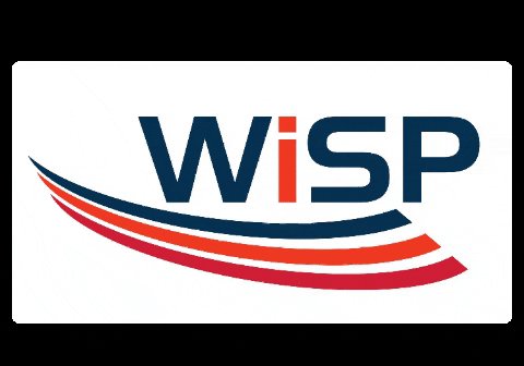WISPSPORTS giphygifmaker giphyattribution sports podcast wispsports GIF