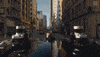 San Francisco Car GIF by Cruise