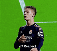 Respect Guler GIF
