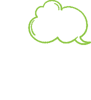 getcheckedomaha yes no conversation consent Sticker