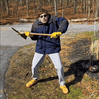 Work Working GIF by Get That W