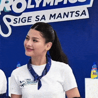 Beauty Queen Crown GIF