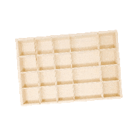 Grapat Sticker by reigerenderaaf