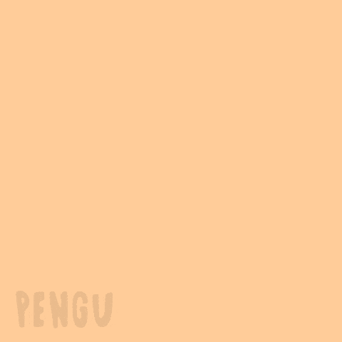 Shocked Penguin GIF by Pudgy Penguins