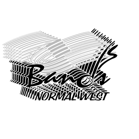 Wildcats Sticker by Unit5Music