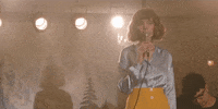 Ill Still Have Me GIF by CYN