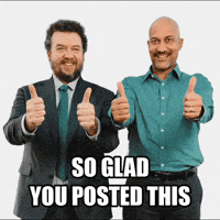 Super Bowl Good Job GIF by State Farm