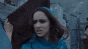 The Diplomat GIF by T-Series