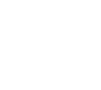 EmpanadasMorita morita empanadasargentinas moritaempanadas empanadasmorita Sticker