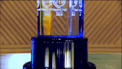 trofÃ©u GIF by MasterChef Brasil