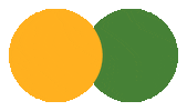 Noorderzon noorderzon nzon2021 Sticker