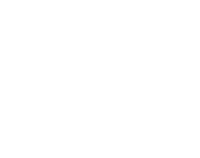 ArtMedGuelph artmed artmed logo artmed guelph Sticker