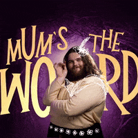 Cinderella Barn GIF by thebarntheatre