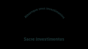 Maringa GIF by Sacre Investimentos