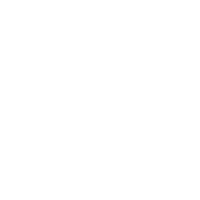 happy vitamin d Sticker by SmartyPants Vitamins