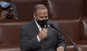 David Cicilline GIF by GIPHY News