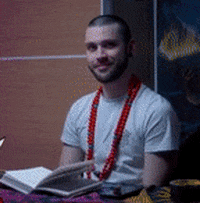 Twitch Nerd GIF