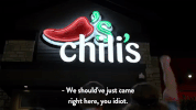 comedy central season 6 episode 7 GIF by Workaholics