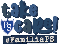 colegioperpetuosocorro bapbarrios perpetuosocorro cepps colegioperpetuo Sticker