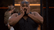 Oh No Ugh GIF by Big Brother