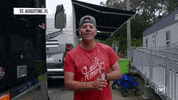 Country Music GIF by CMT