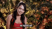 Reality Dating GIF by Ex On The Beach