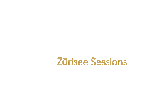 sunriseschweiz sunrise sunriseskylights Sticker