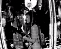 Brooke Candy Cloud Aura GIF by Charli XCX