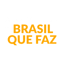 Totvsbc brasil tecnologia logistica venda Sticker