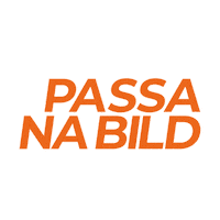 Passa Na Bild Sticker by Bild Desenvolvimento Imobiliário