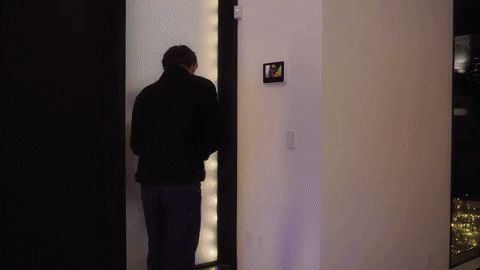 fahimzahar giphygifmaker GIF