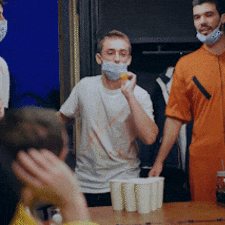 Steeplefr GIF by Les gifs de Steeple