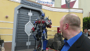 GIF by ScreenJunkies