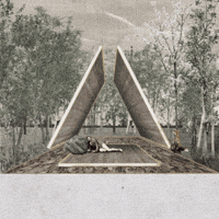 ra_arquitectos  GIF