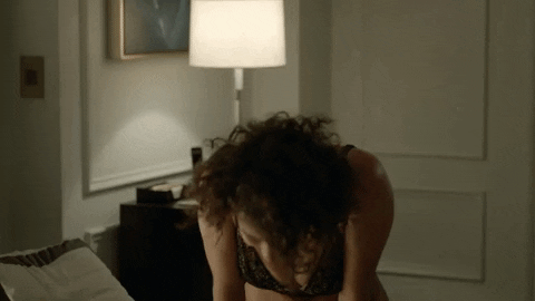 broadcity giphydvr lol season 3 laughing GIF