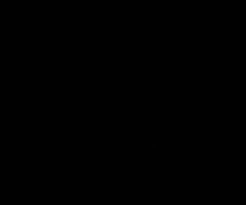 Csl GIF by PeepsEnt