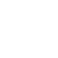 Geld Etf Sticker by Financery