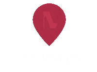 Lumi Victoria Sticker by Luminesque